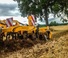 Radličkové podmítače Agrisem Agromulch 4.00 Gold