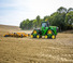 Radličkové podmítače Agrisem Agromulch 6.00 Gold