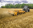 Radličkové podmítače Agrisem Agromulch 6.00 Gold