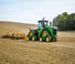 Radličkové podmítače Agrisem Agromulch 6.00 Gold