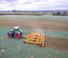 Radličkové podmítače Agrisem Agromulch 8.00 Gold