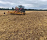 Radličkové podmítače Agrisem Biomulch 5.00 