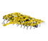Radličkové podmítače Agrisem Biomulch 6.00