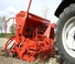 Radličkové podmítače Kuhn CD 300 2R