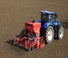 Radličkové podmítače Kuhn CD 3520