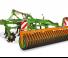 Radličkové podmítače Amazone Cenius 3003 Special