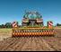 Radličkové podmítače Amazone Cenius 3003 Special