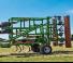 Radličkové podmítače Amazone Cenius 4003-2TX Super