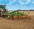 Radličkové podmítače Amazone Cenius 5003-2 TX Special