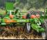 Radličkové podmítače Amazone Cenius 5003-2 TX Super