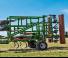 Radličkové podmítače Amazone Cenius 6003-2 TX Special