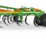 Radličkové podmítače Amazone Cenius 6003-2TX Super 