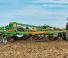 Radličkové podmítače Amazone Cenius 6003-2TX Super 