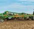 Radličkové podmítače Amazone Cenius 6003-2TX Super 