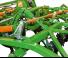Radličkové podmítače Amazone Cenius 6003-2TX Super 