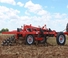 Radličkové podmítače Kuhn Chisel 4000-37