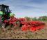 Radličkové podmítače Kverneland CLC Evo 500 F