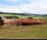 Radličkové podmítače Kverneland CTC 620 