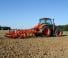 Radličkové podmítače Kubota CU3300 APT