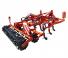 Radličkové podmítače Kubota CU3301 DW