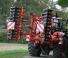 Radličkové podmítače Kubota CU3400CDF APT