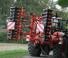 Radličkové podmítače Kubota CU3400CDF DW