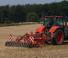 Radličkové podmítače Kubota CU3401F DW