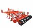 Radličkové podmítače Kubota CU3500F AR