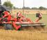 Radličkové podmítače Kuhn Cultimer M 300 T