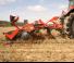 Radličkové podmítače Kuhn Cultimer M 300 T