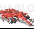 Radličkové podmítače Maschio Diablo 600/13