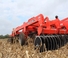 Radličkové podmítače Kuhn Dominator 4860-11
