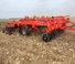 Radličkové podmítače Kuhn Dominator 4860-11