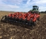 Radličkové podmítače Kuhn Dominator 4860-7