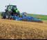 Radličkové podmítače Lemken Karat 9/350 U