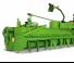 Radličkové podmítače Amazone KG 4001-2 