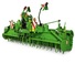Radličkové podmítače Amazone KG 6001-2