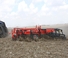 Radličkové podmítače Kuhn Krause 5635-20