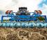 Radličkové podmítače Lemken Onyx MR/300