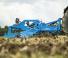 Radličkové podmítače Lemken Onyx MR/300