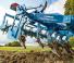 Radličkové podmítače Lemken Onyx MR/300