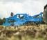 Radličkové podmítače Lemken Onyx MR/400