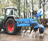 Radličkové podmítače Bremer SHG 390/23 Champion