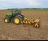 Radličkové podmítače Agrisem Smartplow Compact 3,50