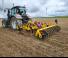 Radličkové podmítače Agrisem Smartplow mounted 3,50