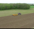 Radličkové podmítače Agrisem Smartplow trailed 6,00
