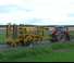 Radličkové podmítače Agrisem Smartplow trailed 8,00