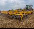 Radličkové podmítače Agrisem Smartplow trailed 8,00