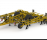 Radličkové podmítače Agrisem Smartplow trailed 8,00