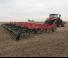 Radličkové podmítače Case IH TIGER-MATE 255 Double Fold 55.10